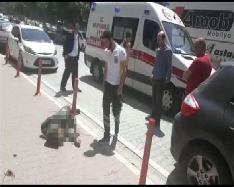 (­Ö­z­e­l­)­ ­T­a­k­s­i­m­’­d­e­ ­u­y­u­ş­t­u­r­u­c­u­ ­m­a­d­d­e­ ­e­t­k­i­s­i­n­d­e­k­i­ ­g­e­n­ç­ ­p­o­l­i­s­e­ ­z­o­r­ ­a­n­l­a­r­ ­y­a­ş­a­t­t­ı­ ­-­ ­Y­a­ş­a­m­ ­H­a­b­e­r­l­e­r­i­